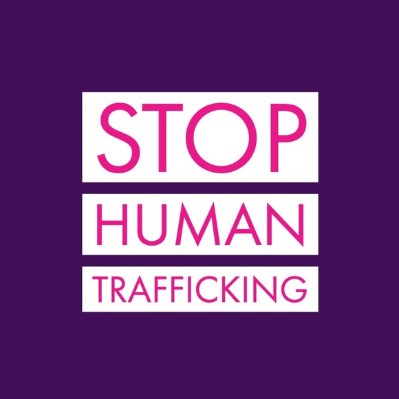 Other - Your SUPPORT transforms lives Other - Your SUPPORT transforms lives